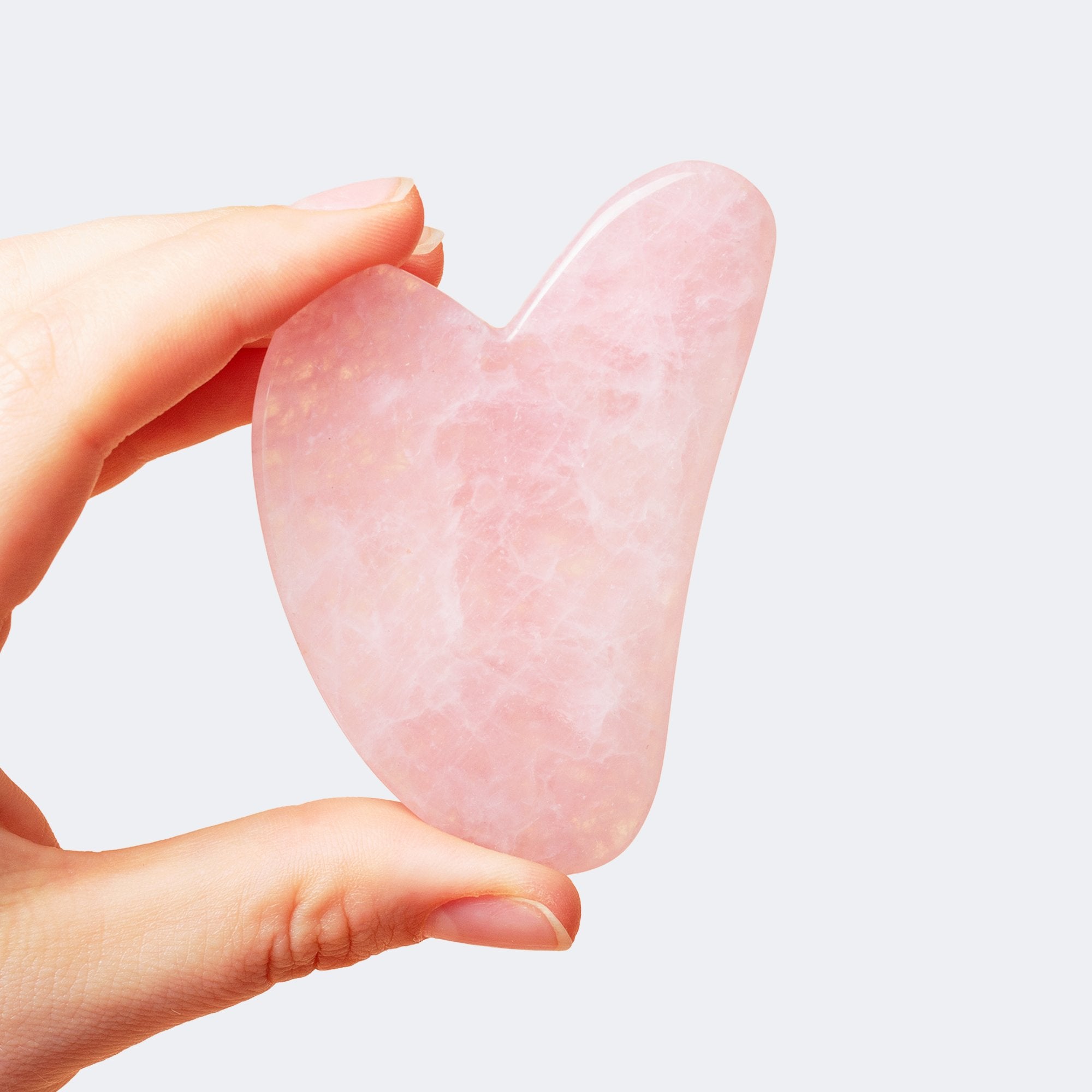 How to use your new Gua Sha Stone, the ancient facial massaging ...