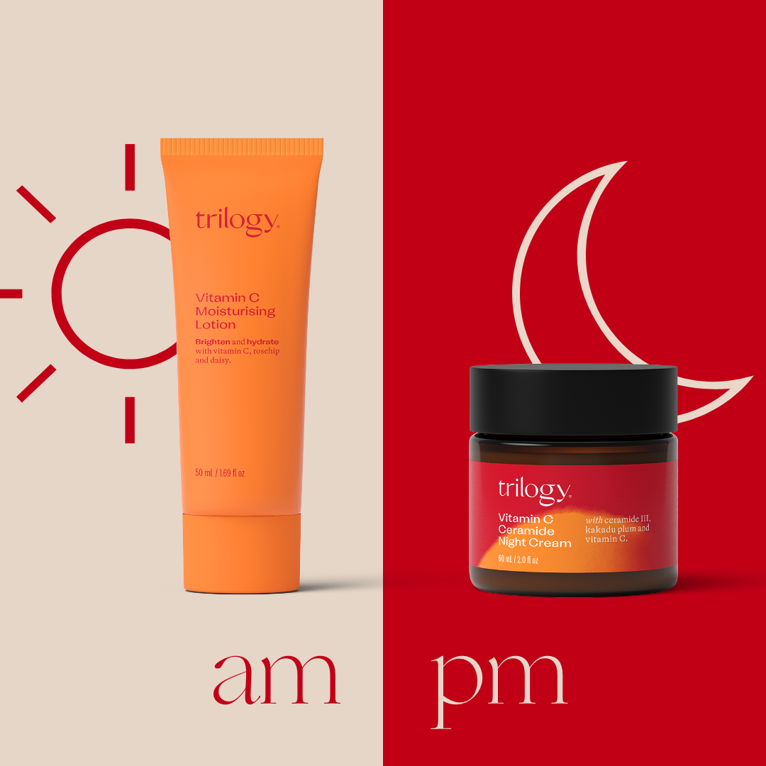 the-key-difference-between-night-and-day-creams