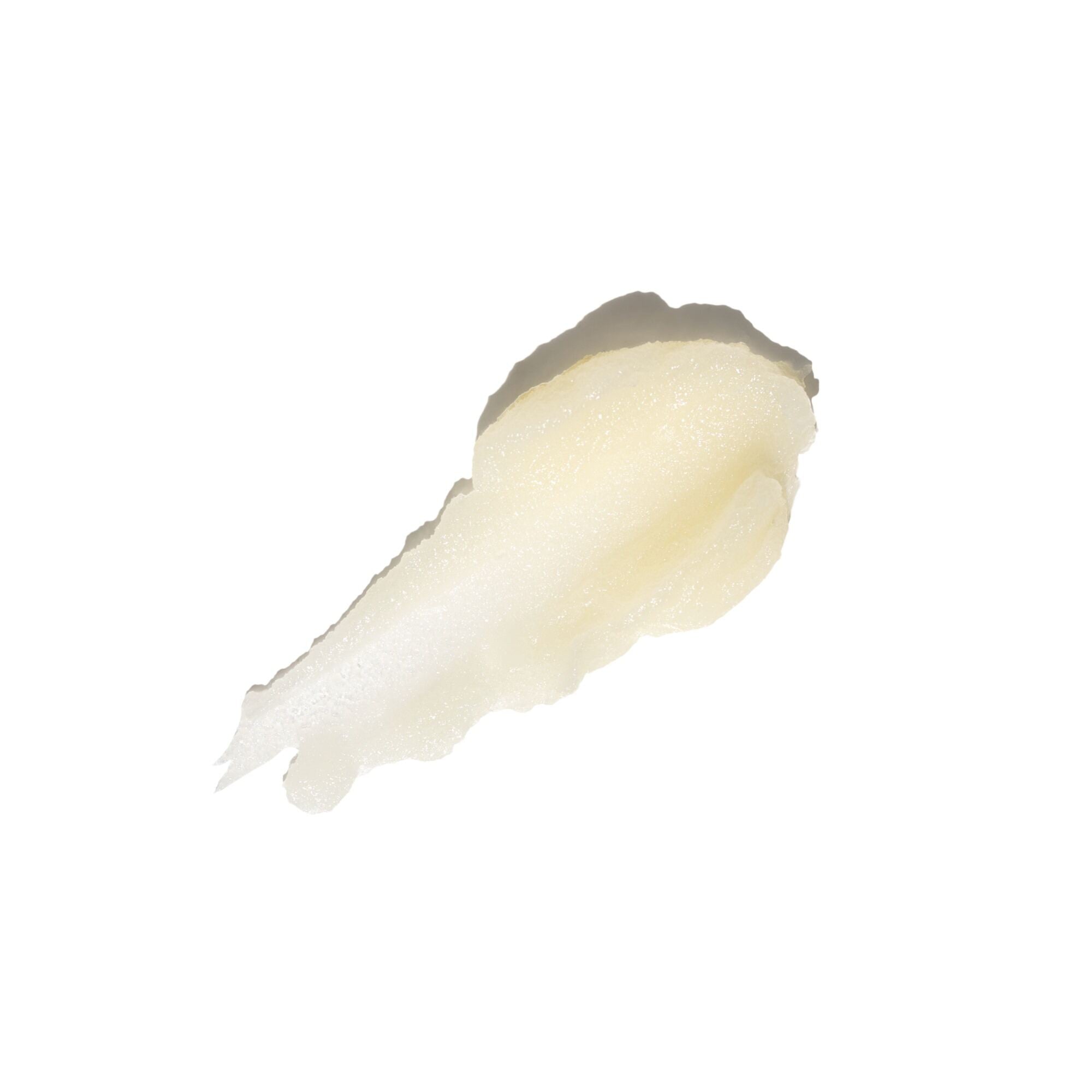 Melt Away Make-up Balm Swatch