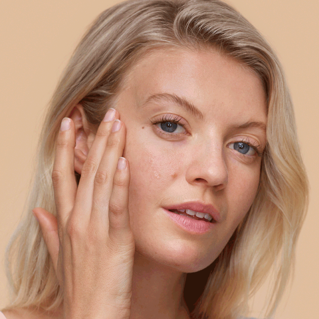 AHA Resurfacing Serum, 30mL