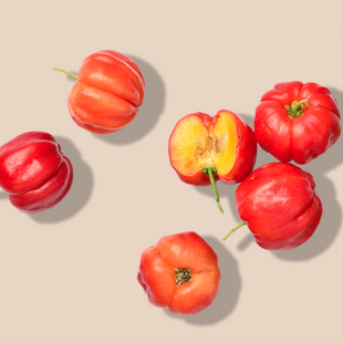Acerola Extract