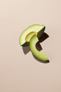 Avocado Oil