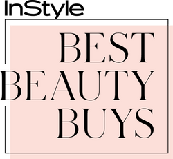 InStyle Best Beauty Buys InStyle Best Beauty Buys