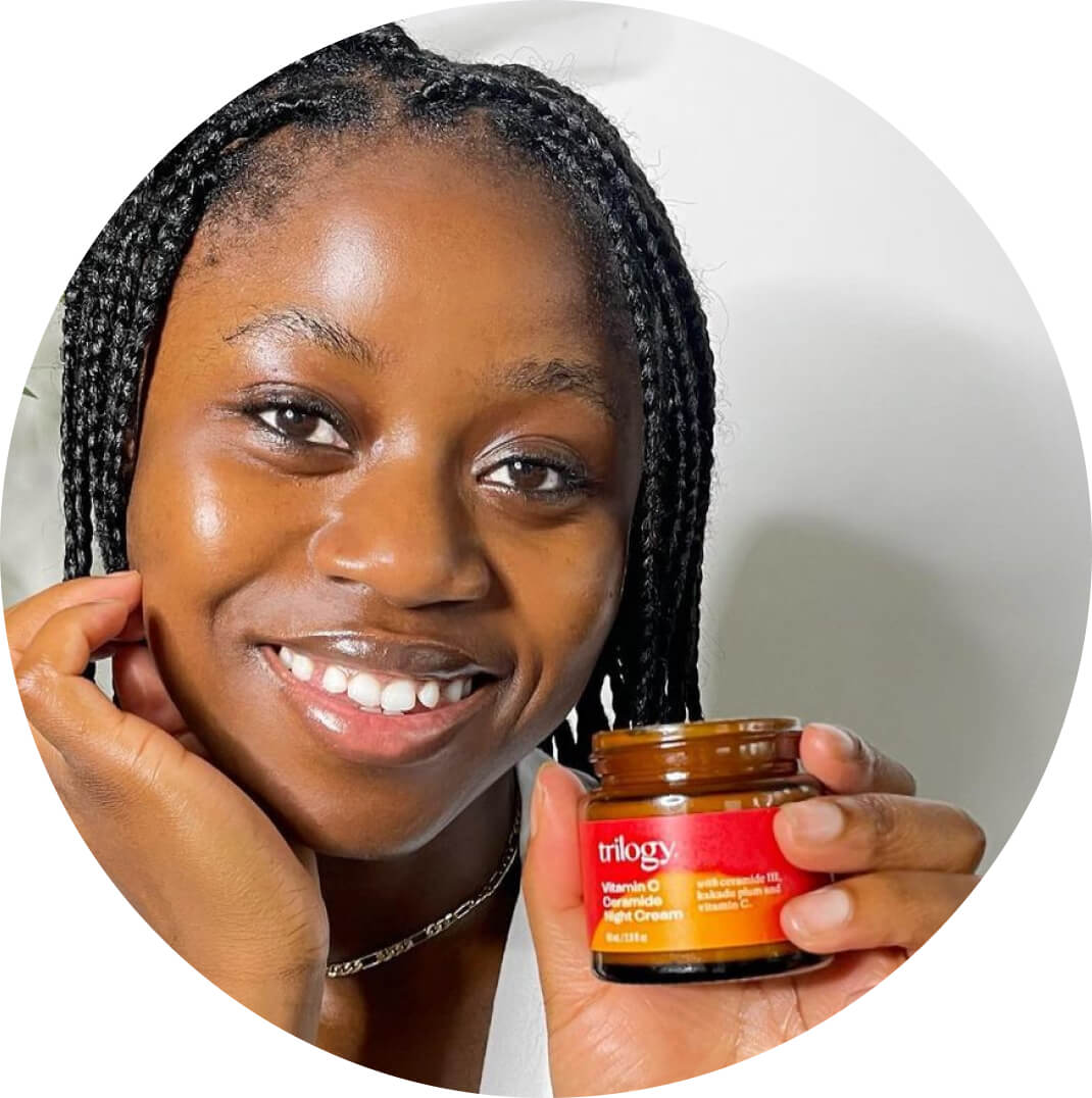 Nothing makes us prouder than being endorsed by our customers. So you can imagine how ecstatic we were to receive not one, but thousands of five-star reviews on our online retail platforms, including Amazon. Your appreciation is why we do what we do.