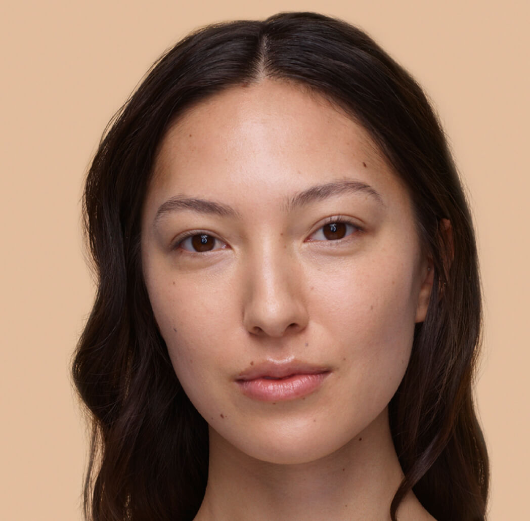 Traceable, right back to the roots. We like to know where our ingredients come from, that's why our beauty oils have a BioGro organic certification. BioGro is a leading certifier who is also IFOAM accredited; that means we can trace the origins of our beauty oils, ensuring they're both organic and fair-trade.