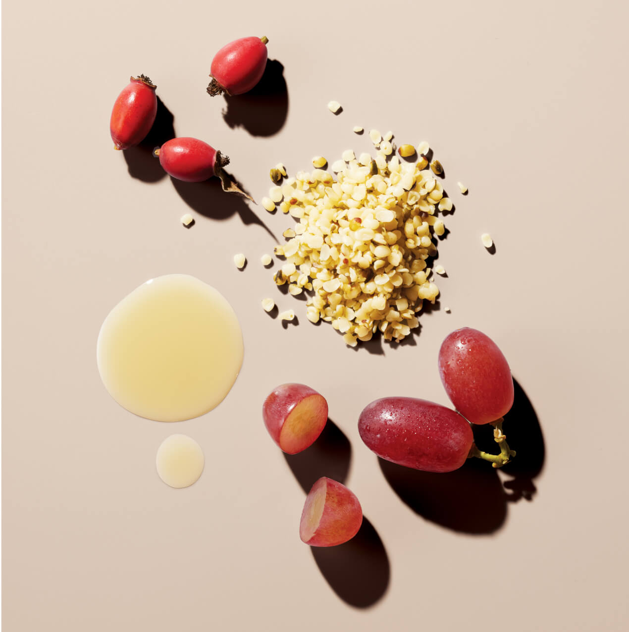 We take transparency pretty seriously around here, and we don't claim to be anything we're not. We make clean, natural, and organic skincare that delivers results. Looking for proof? Our independent clinical trials, awards, and customer reviews will help with that.