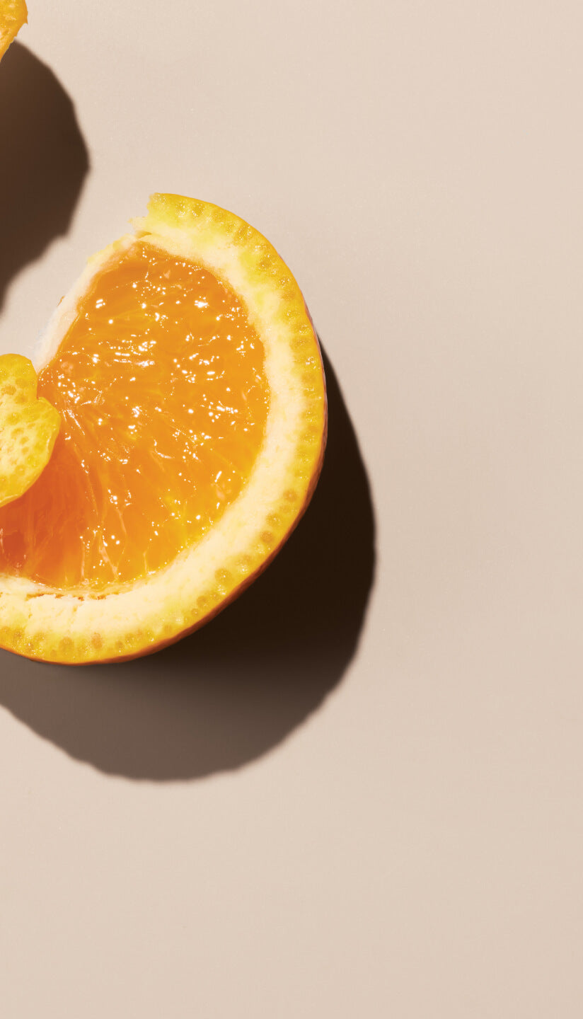 Cruelty-free, naturally. We've been cuddling bunnies since 2002 and are firmly against animal testing. Our NATRUE certification guarantees it. We also work closely with our ingredient suppliers to ensure they're doing right by our animal friends. After all, there's enough cruelty in the world without adding it to our skincare.