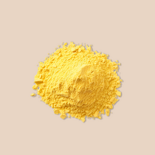 Co-Enzyme Q10 (CoQ10)
