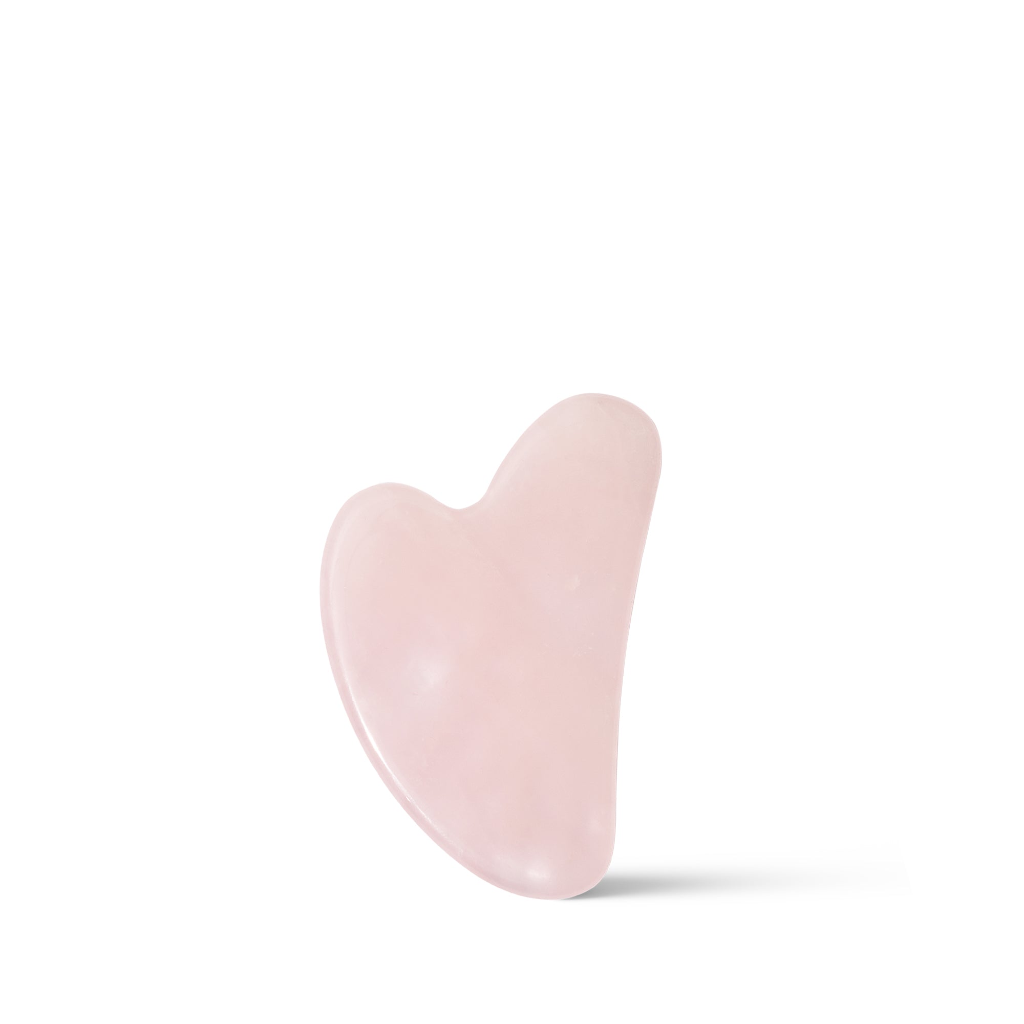 Gua Sha Massage Stone