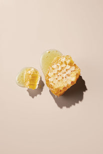 Manuka Honey