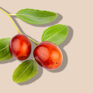 Jojoba Oil