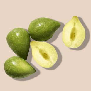 Kakadu Plum