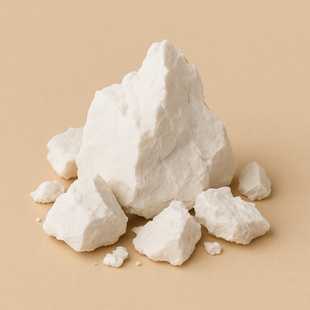 Magnesium