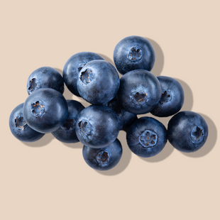 Maqui Berry Oil