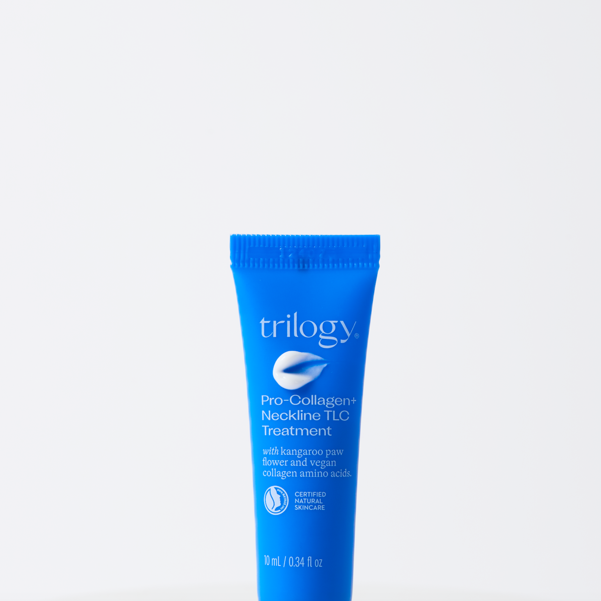 Limited Edition Pro-Collagen+ Discovery Set