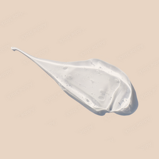 Salicylic Acid