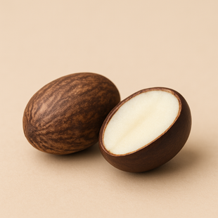 Shea Butter