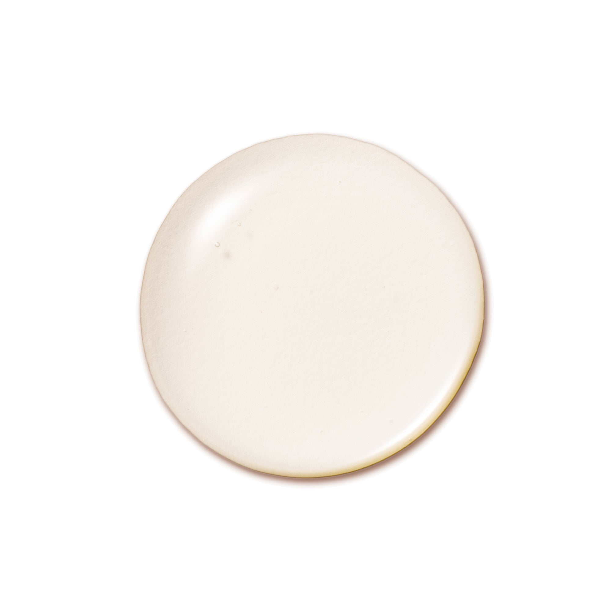 AHA Resurfacing Serum, 30mL