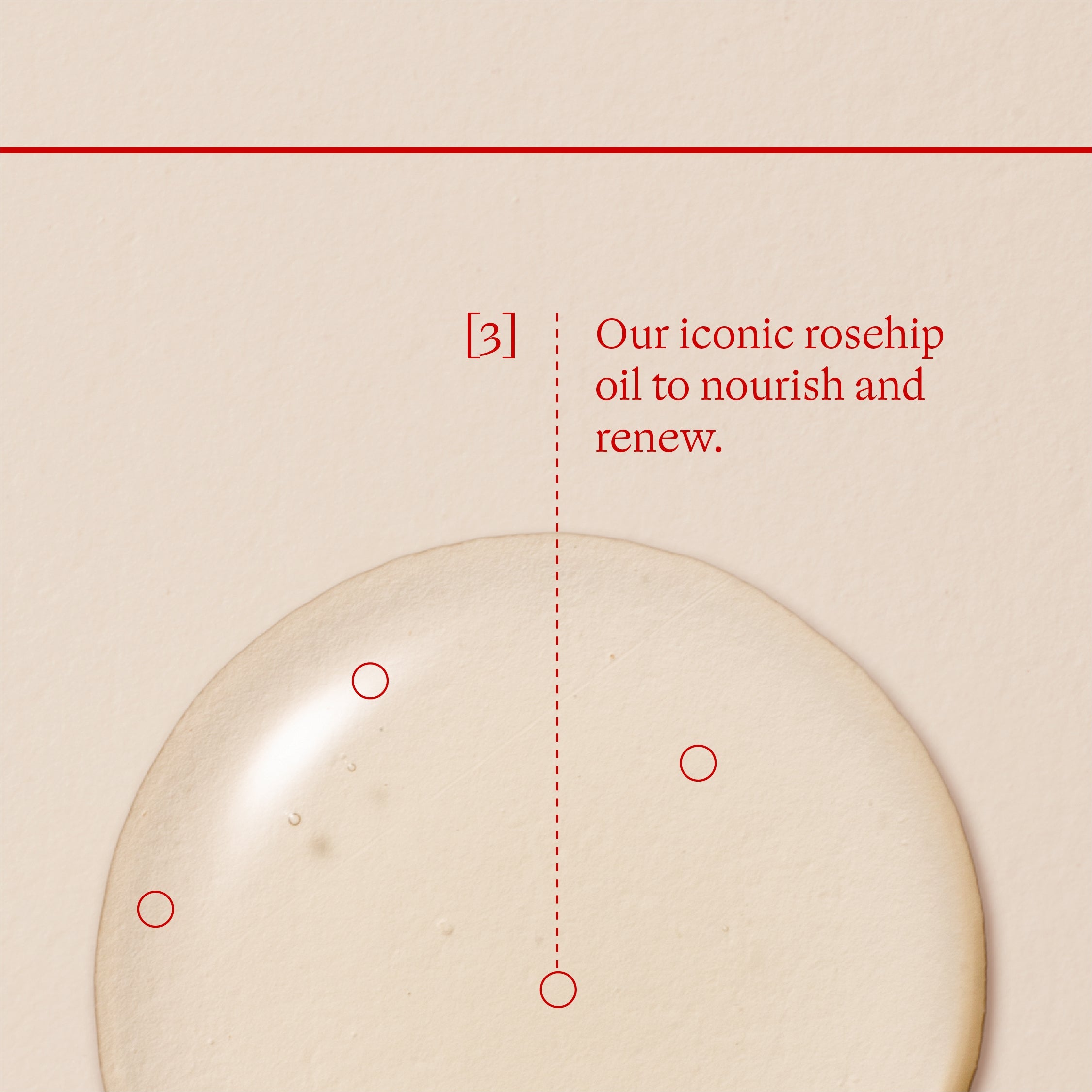 AHA Resurfacing Serum, 30mL