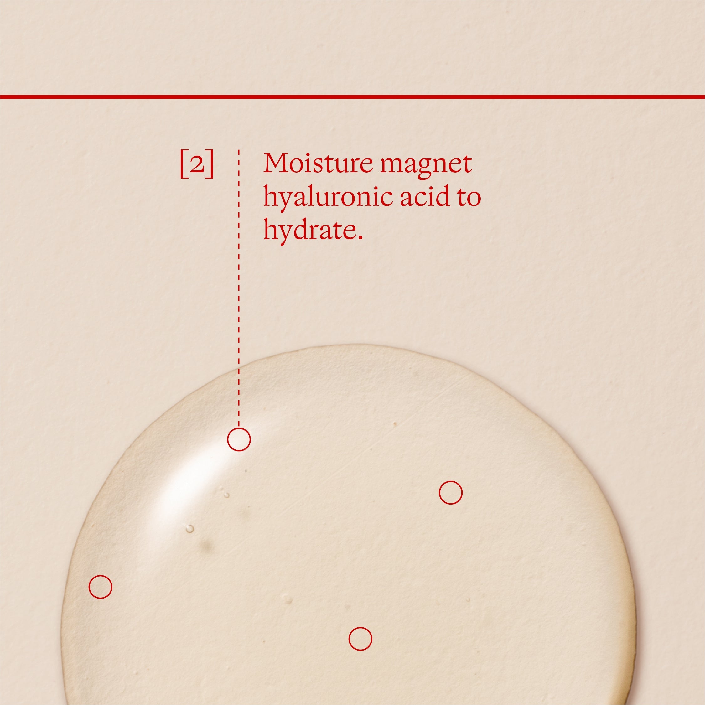 AHA Resurfacing Serum, 30mL