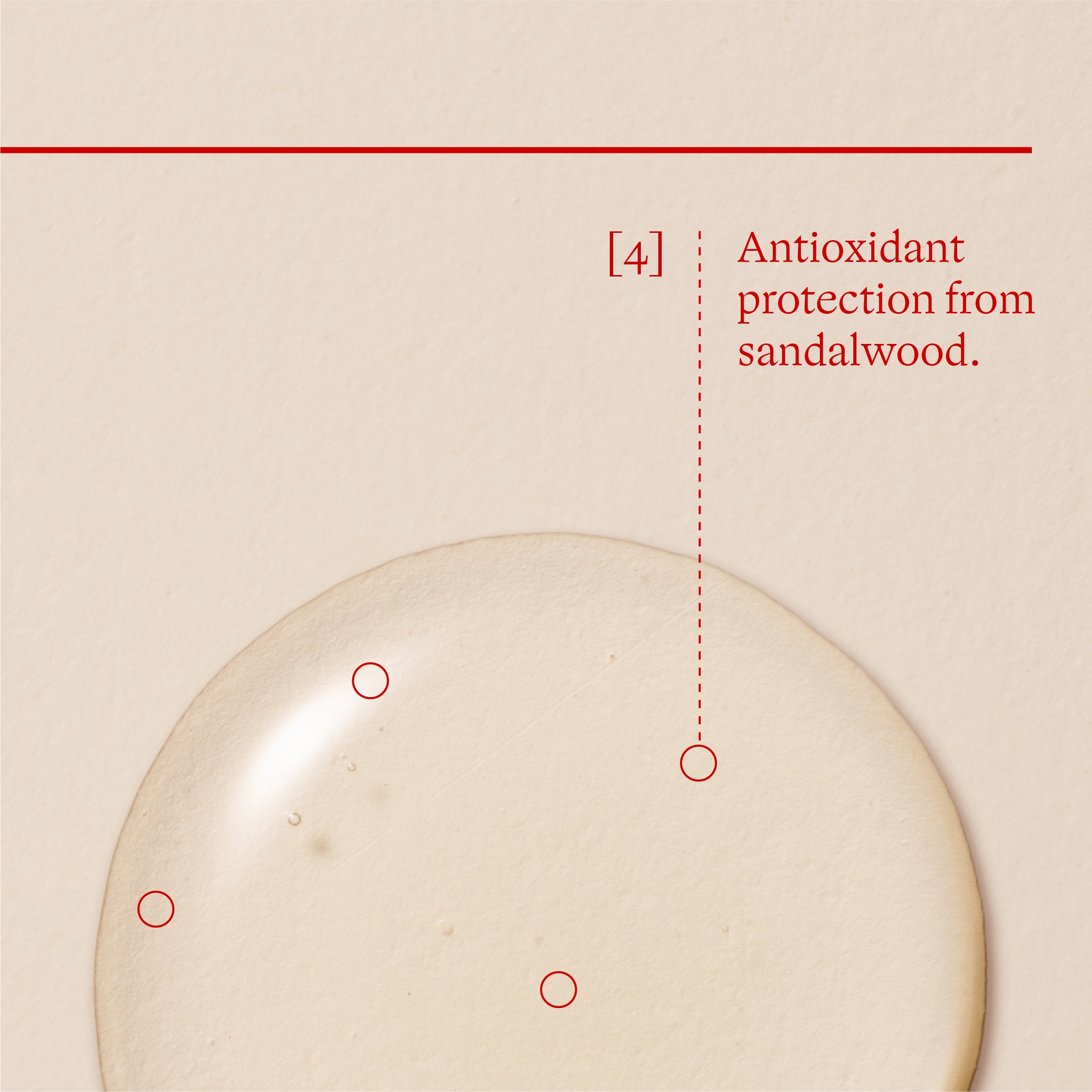 AHA Resurfacing Serum, 30mL