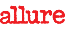 allure review