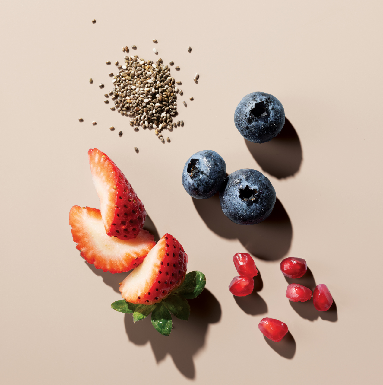 Everything your skin needs and nothing it doesn’t. Our clean formulations are made with pure, active ingredients that are responsibly, sustainably, & ethically sourced.