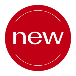 New Arrival red New Arrival red