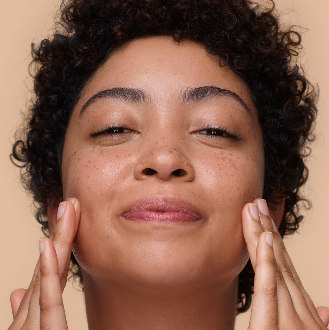 We let our certifications do the talking. We know that trust is built over time and we love putting in the extra effort in to earn it from our customers. That's why we've chosen to hold ourselves accountable by using strict third party accreditation bodies NATRUE and BioGro to certify that our products are truly natural and organic.