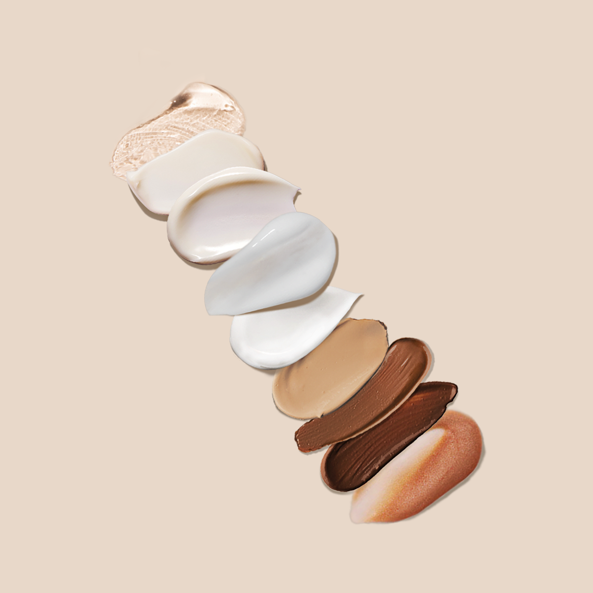How to Layer Your Skincare Like a Pro