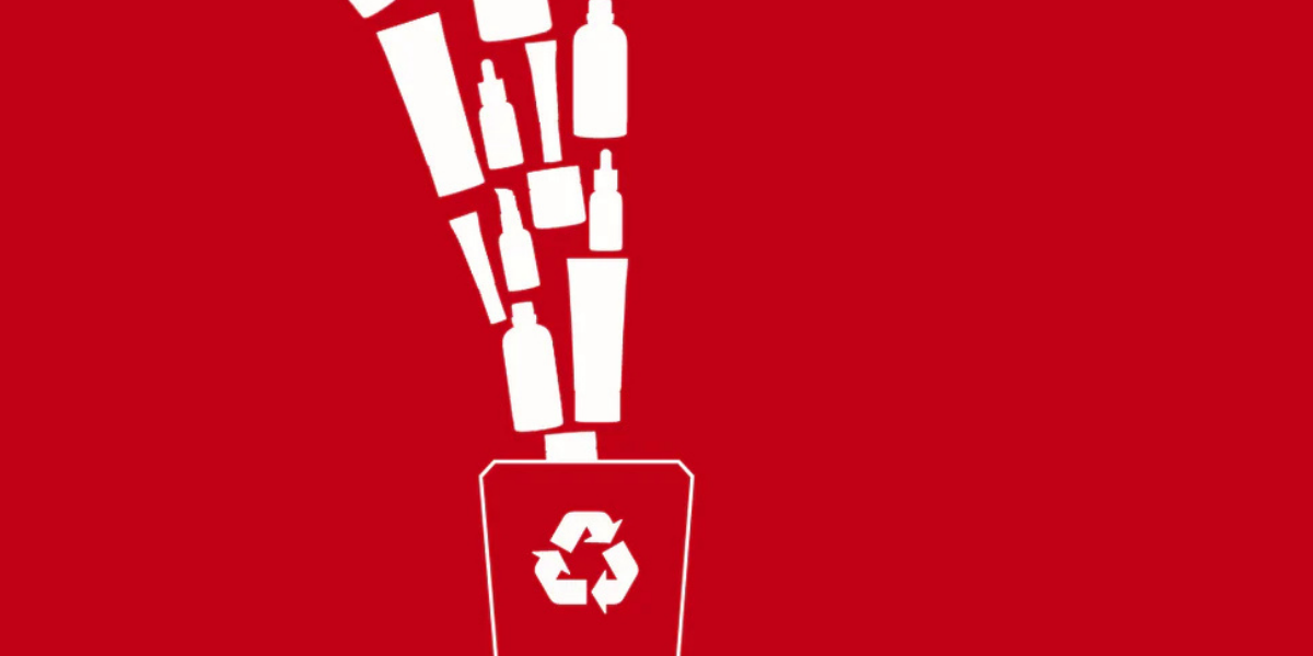 Learn how to recycle your Trilogy products, plastic & glass – Trilogy ...