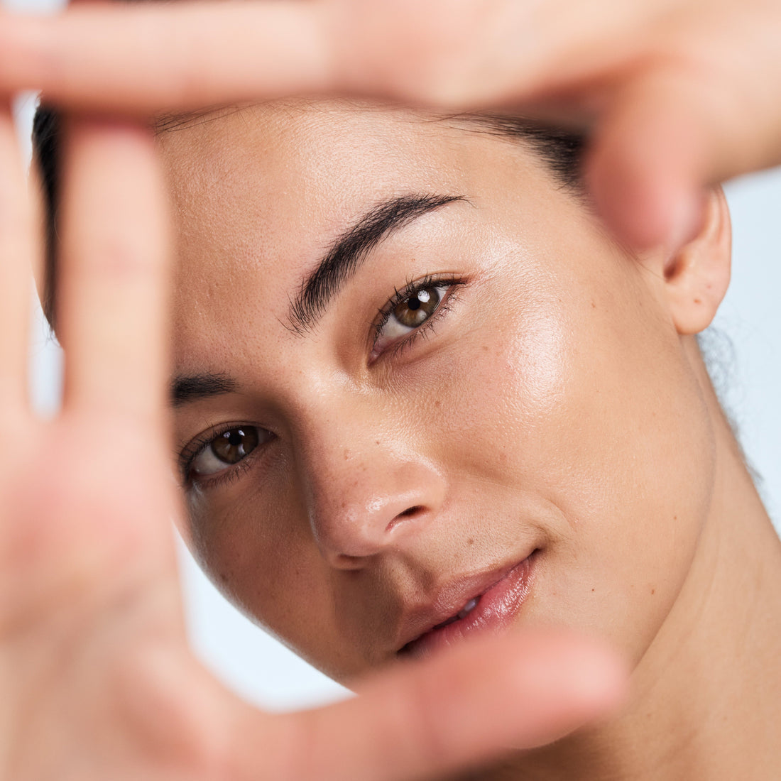 Investing in Your Collagen: The Power of Collagen Banking