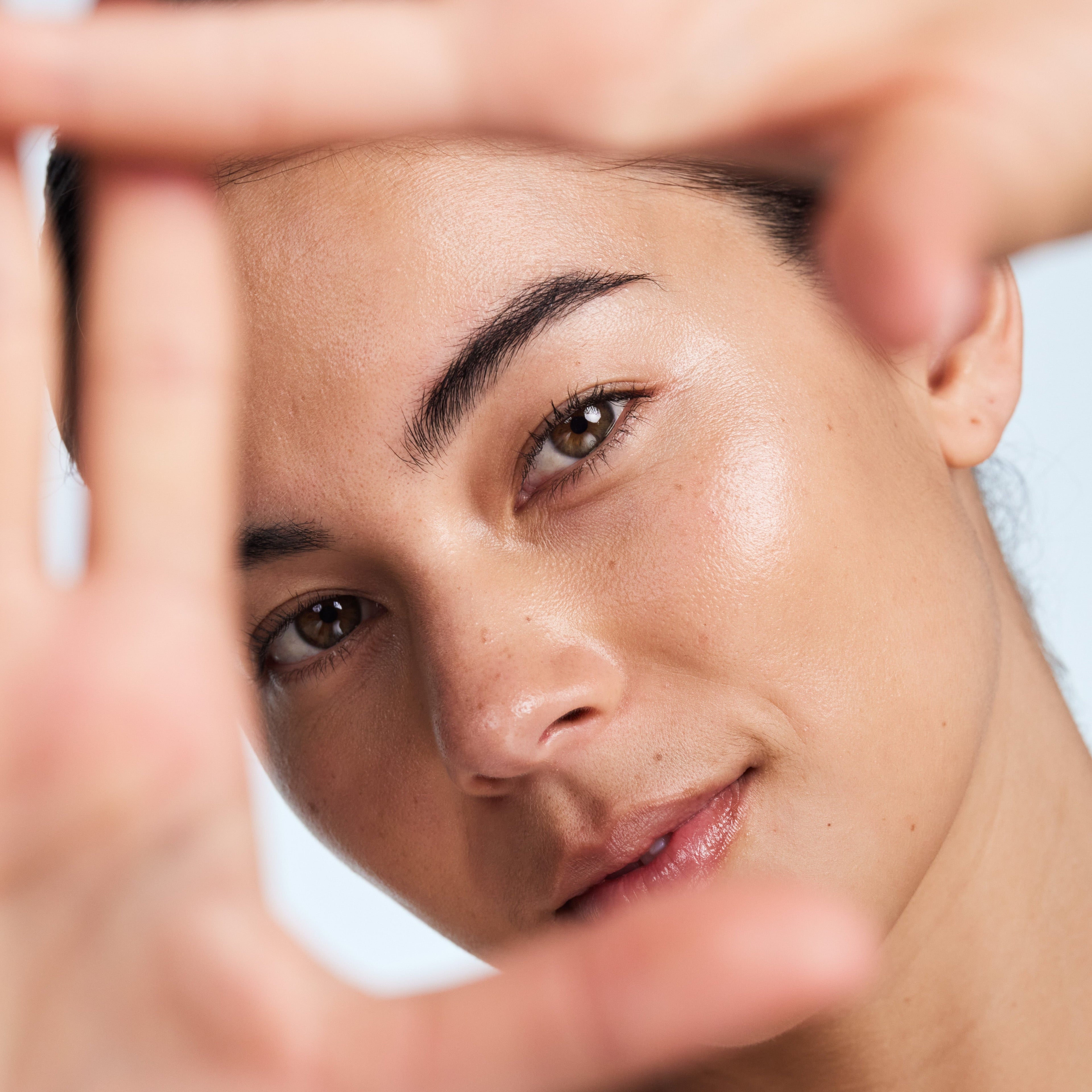 Investing in Your Collagen: The Power of Collagen Banking