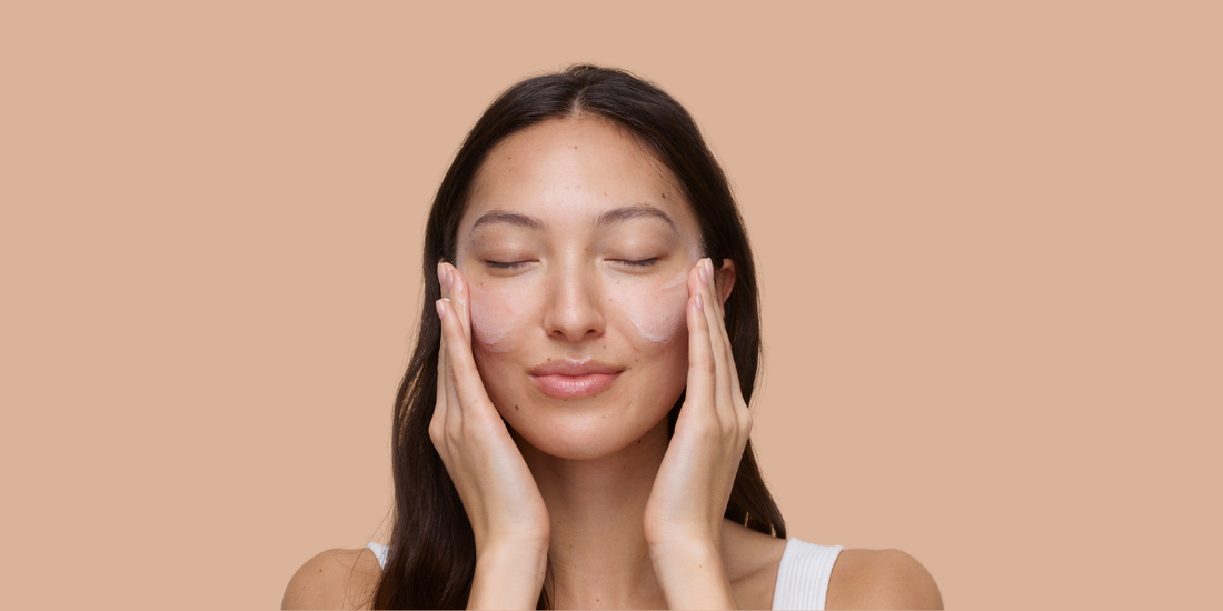 What is your skin microbiome