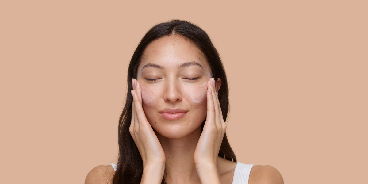 What is your skin microbiome
