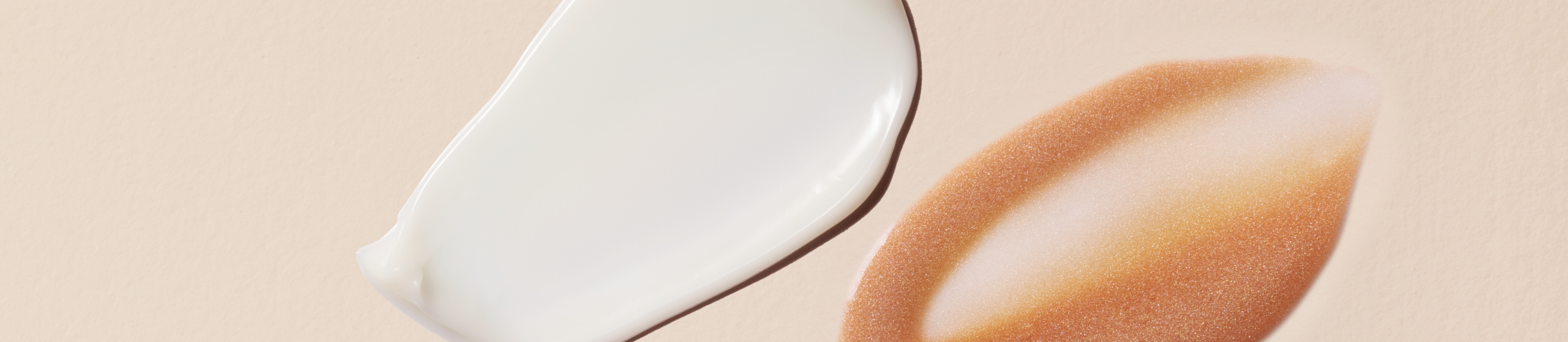 Face Creams & Moisturisers