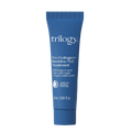 Pro Collagen Neckline TLC Treatment, 10ml (DEV copy)