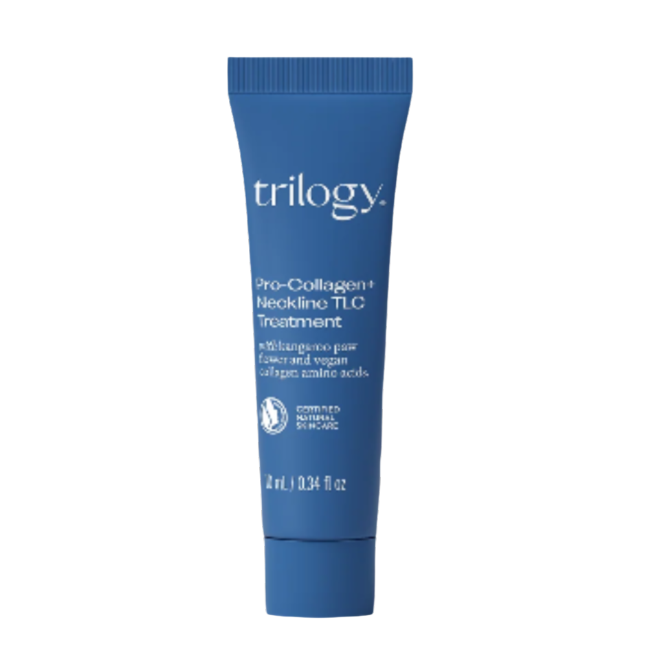 Pro Collagen Neckline TLC Treatment, 10ml