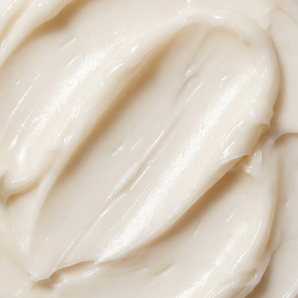 Active Enzyme Cleansing Cream