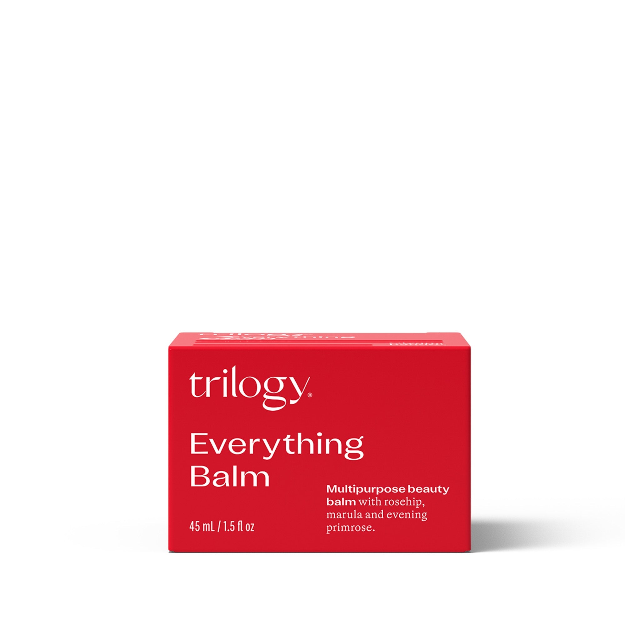 Everything Balm, 45mL