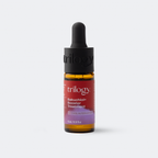 Bakuchiol+ Booster Treatment