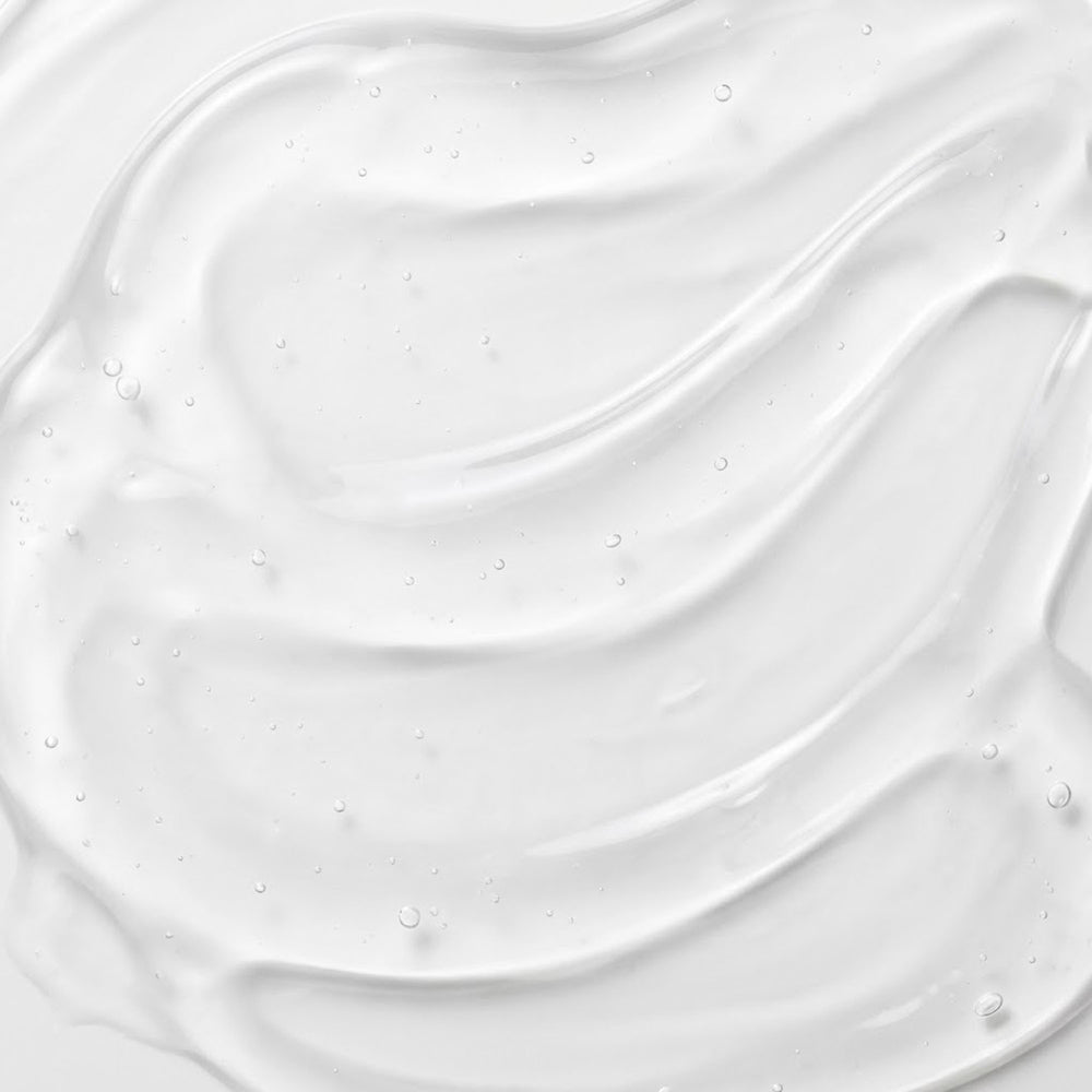 Bakuchiol+ Booster Treatment