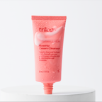 Limited Edition Blooming Vitality Gift Set
