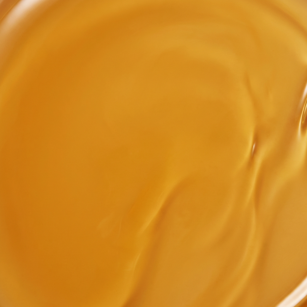 Certified Organic Rosehip Oil