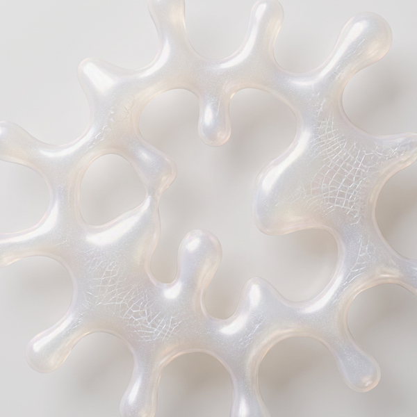 Peptide CycloRetin™ 