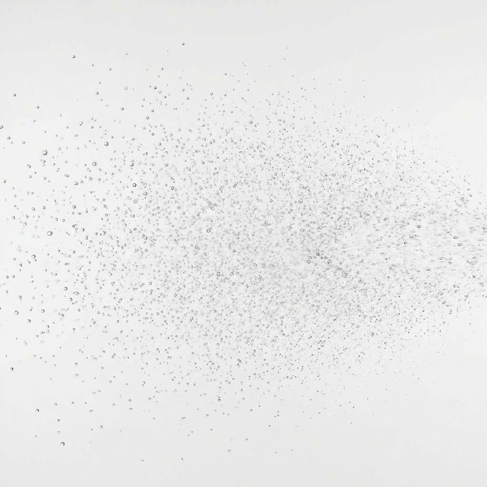 Vitamin C Energising Mist Toner