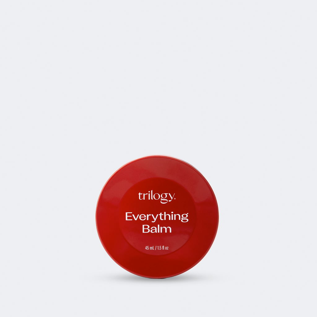 Everything Balm
