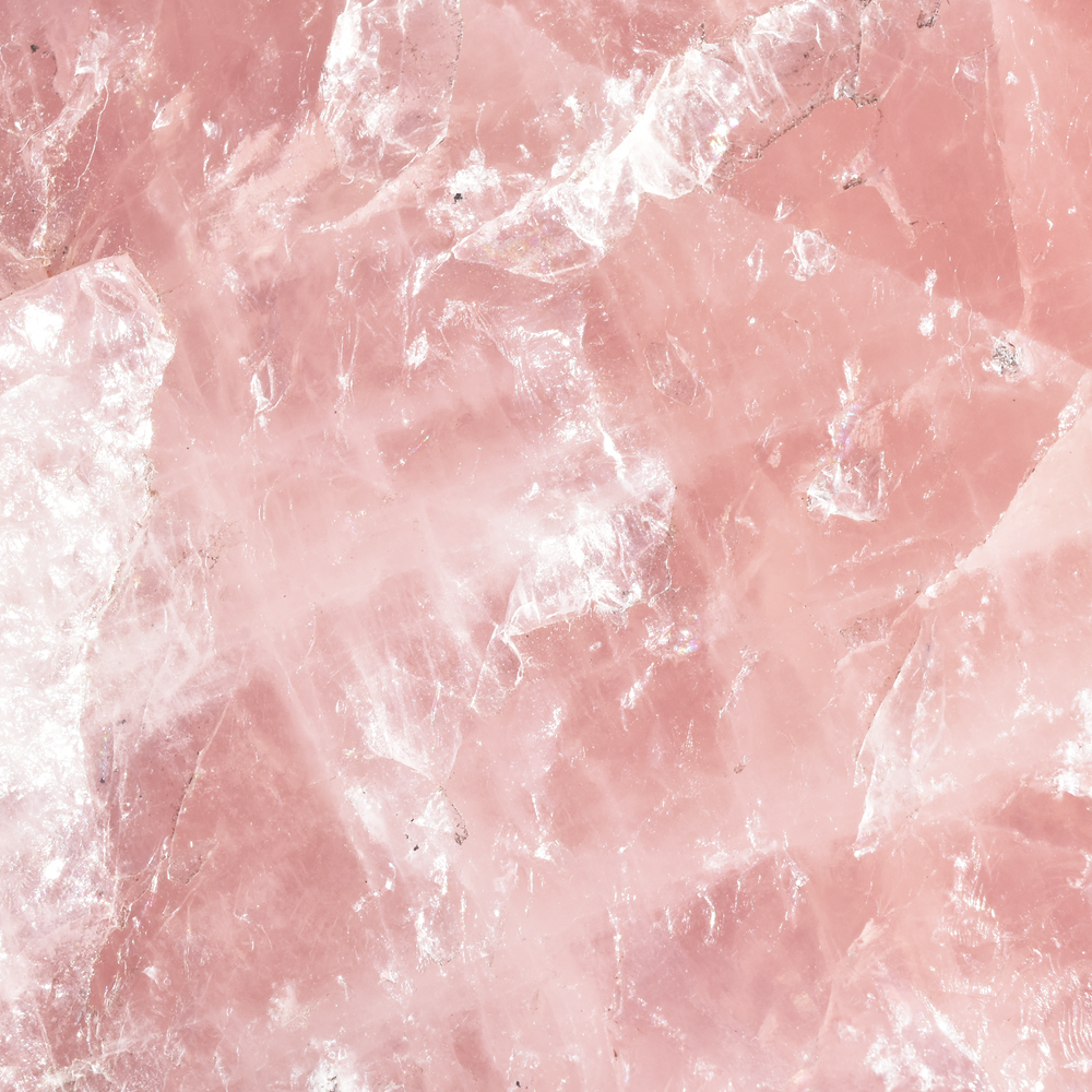 Gua Sha Massage Stone