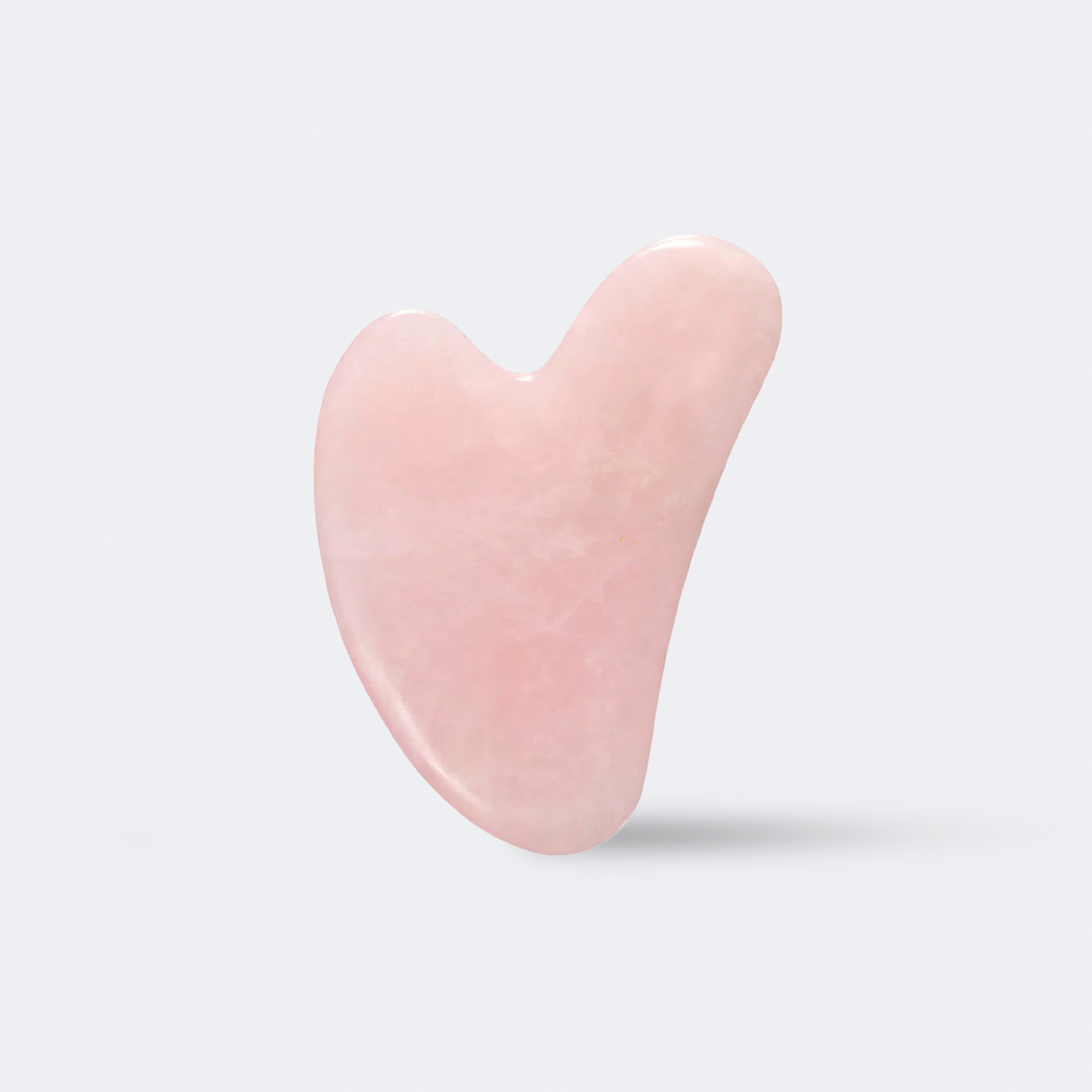 Gua Sha Massage Stone