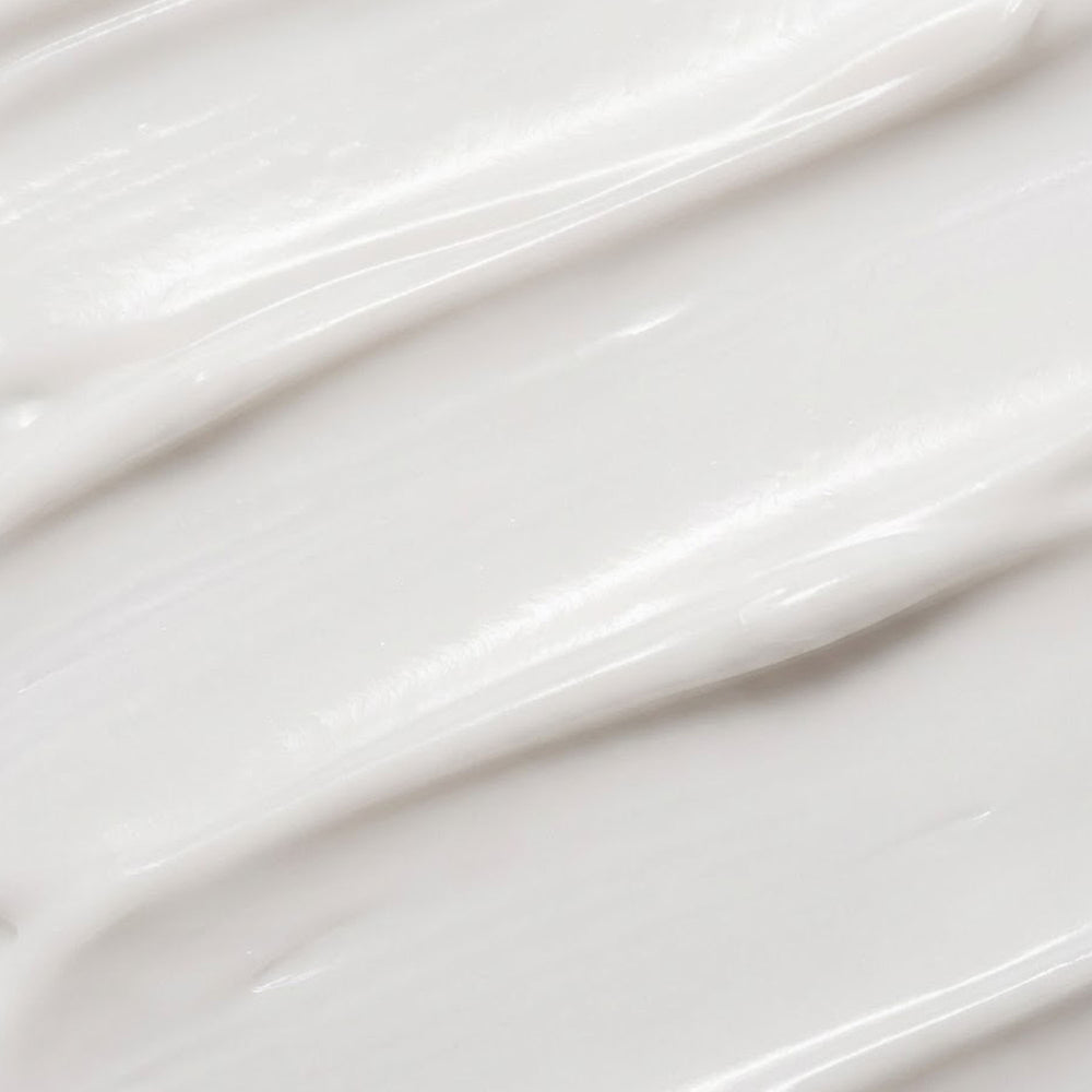 Hyaluronic Acid+ Water Cream